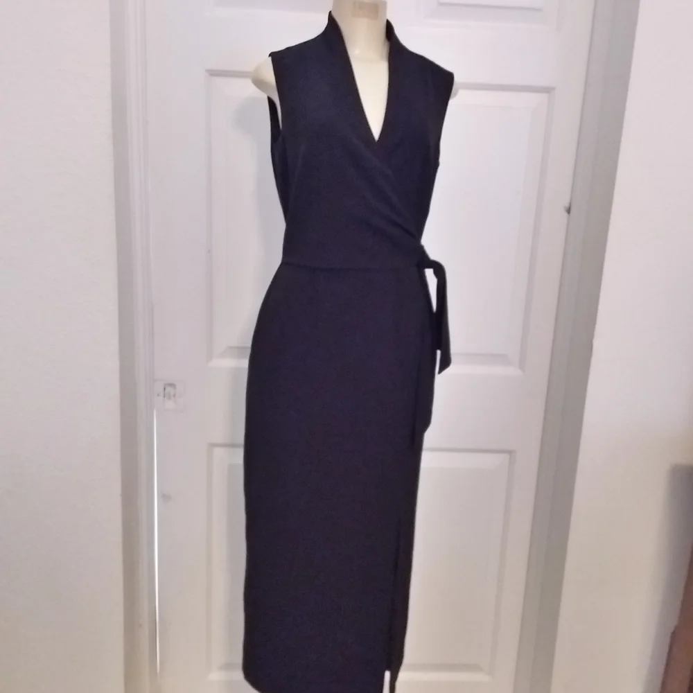 Jones of New York dress - Picture 2 of 11